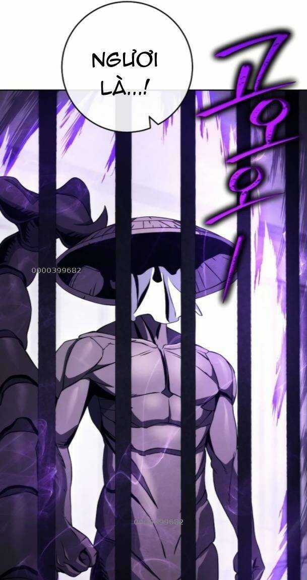 Cốt Binh Hồi Quy - Chapter 229 - Trang 31