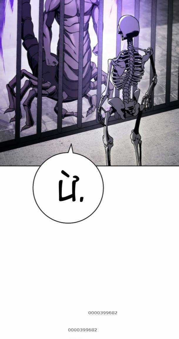 Cốt Binh Hồi Quy - Chapter 229 - Trang 33