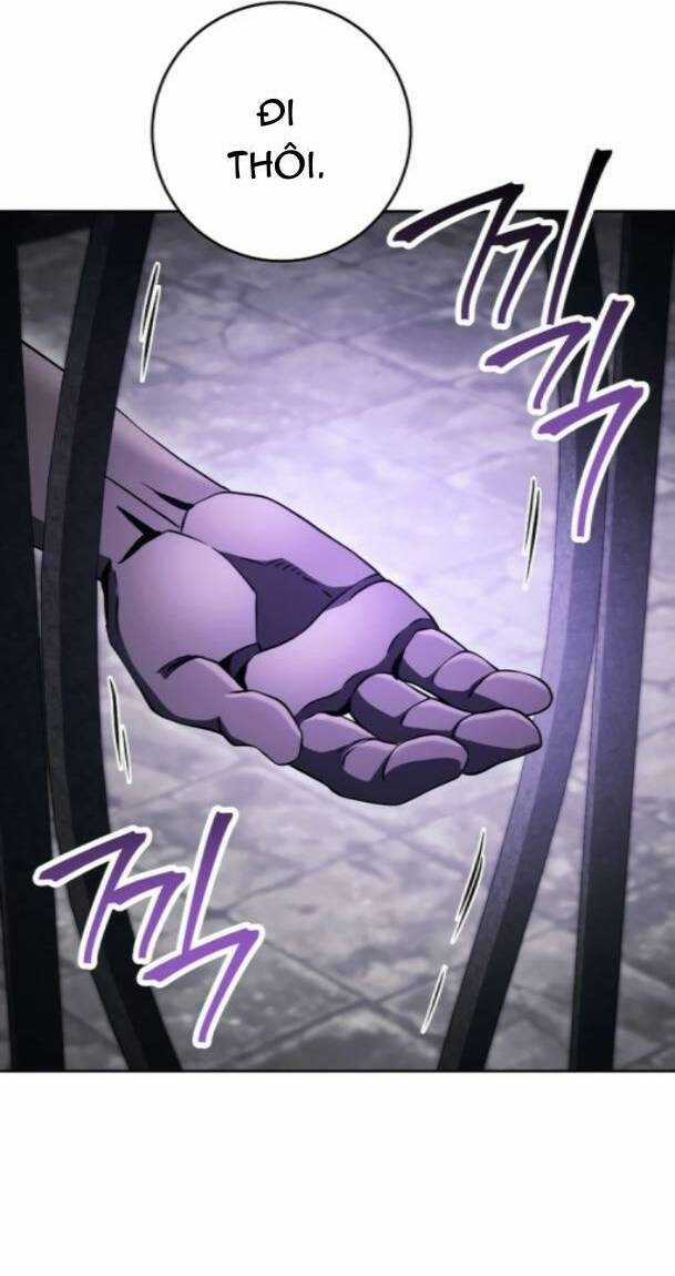 Cốt Binh Hồi Quy - Chapter 229 - Trang 34