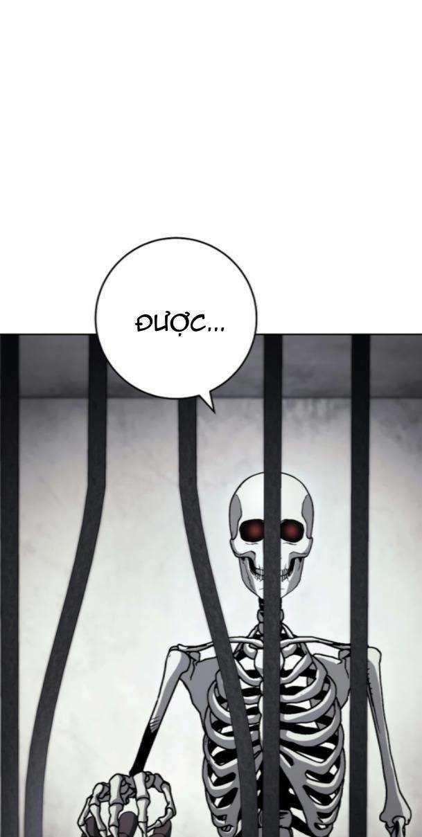 Cốt Binh Hồi Quy - Chapter 229 - Trang 35