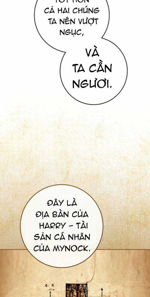 Cốt Binh Hồi Quy - Chapter 229 - Trang 38