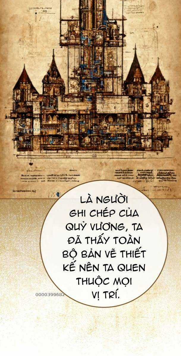 Cốt Binh Hồi Quy - Chapter 229 - Trang 39