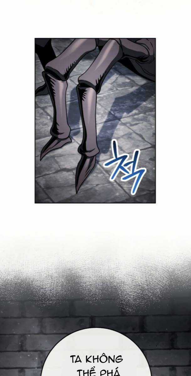 Cốt Binh Hồi Quy - Chapter 229 - Trang 40