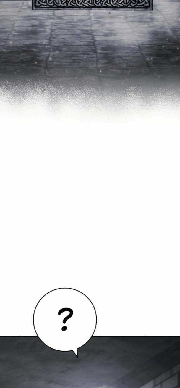 Cốt Binh Hồi Quy - Chapter 229 - Trang 42