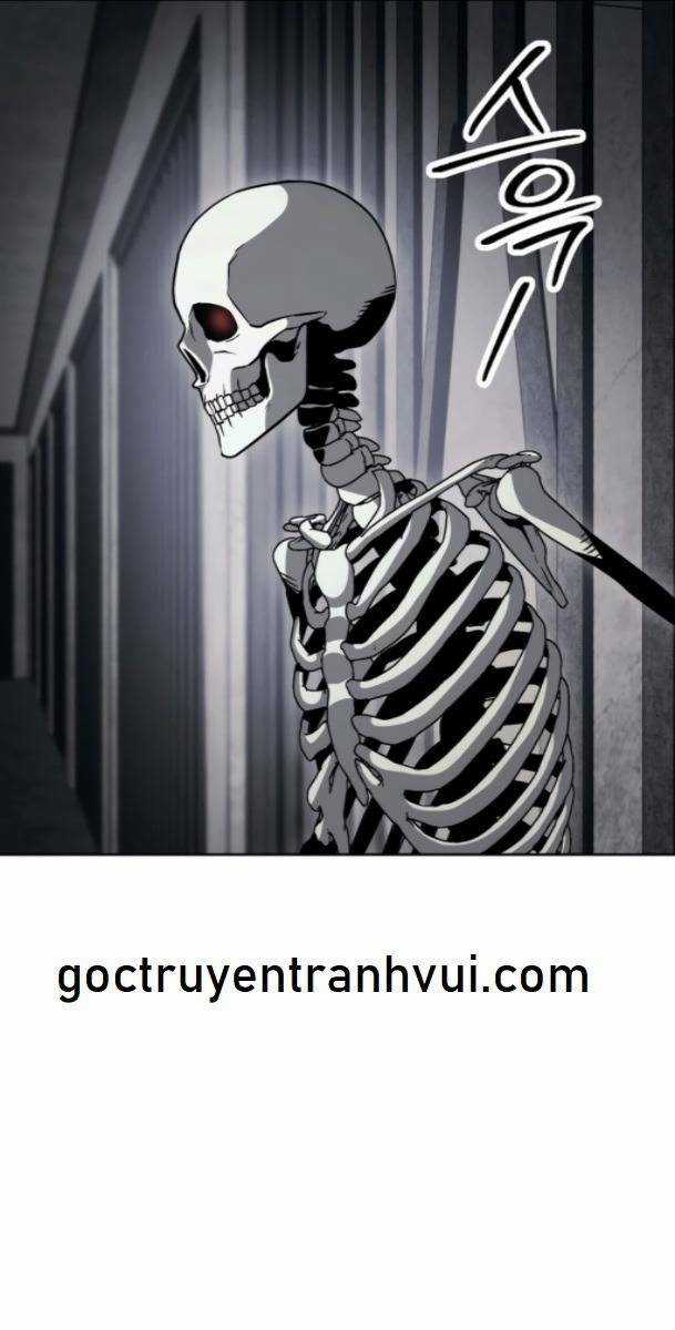 Cốt Binh Hồi Quy - Chapter 229 - Trang 43