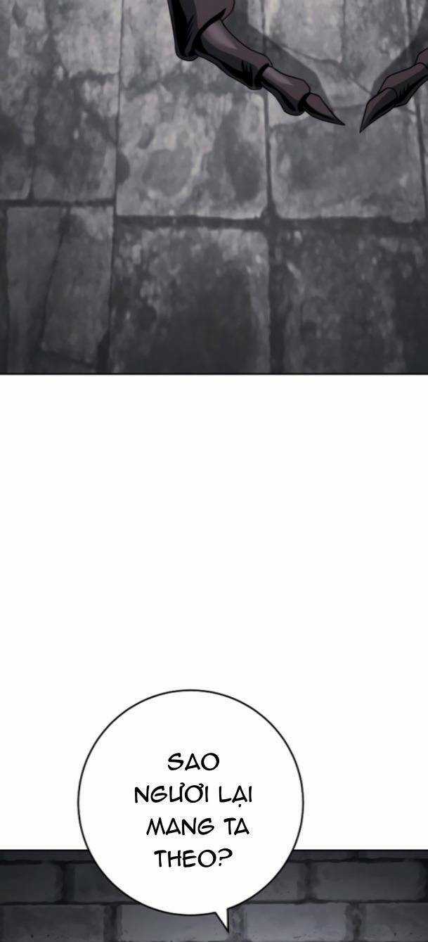 Cốt Binh Hồi Quy - Chapter 229 - Trang 47