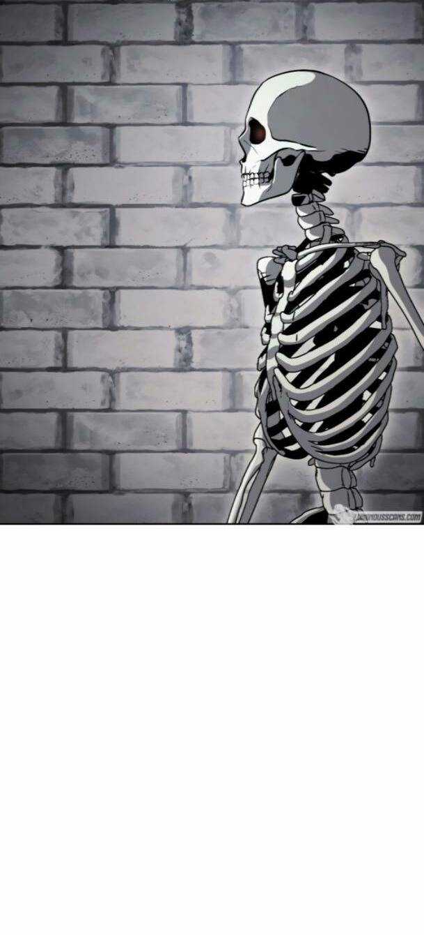 Cốt Binh Hồi Quy - Chapter 229 - Trang 48