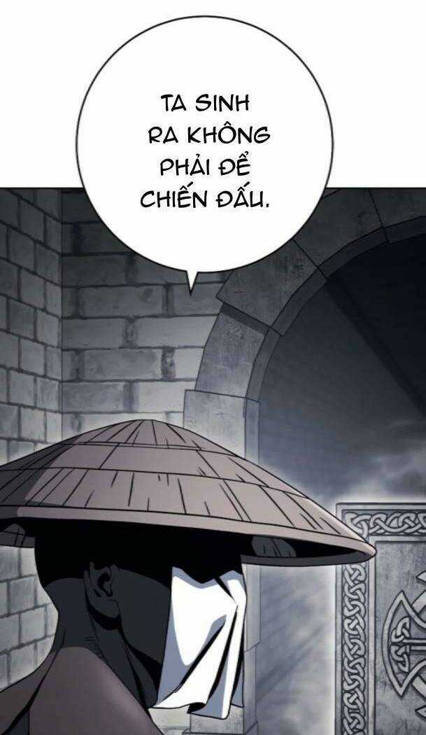 Cốt Binh Hồi Quy - Chapter 229 - Trang 50