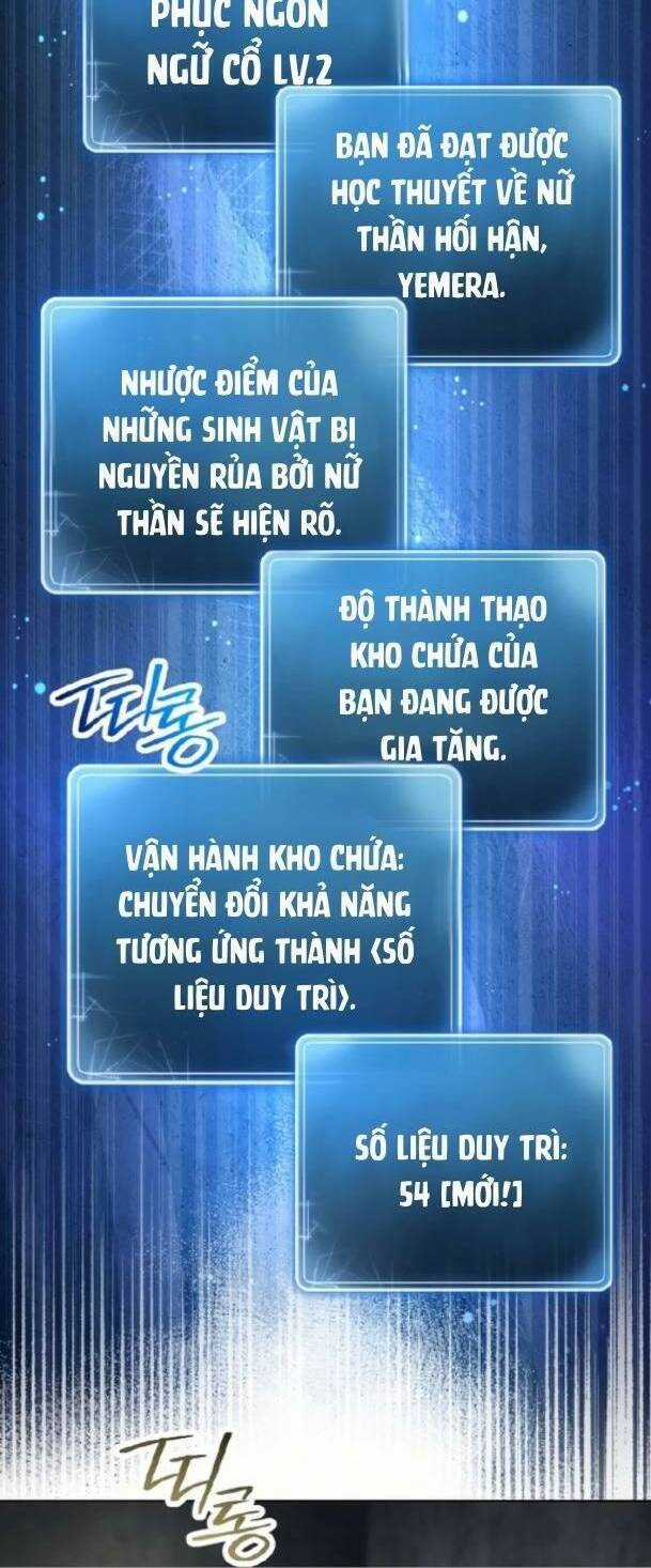 Cốt Binh Hồi Quy - Chapter 229 - Trang 6