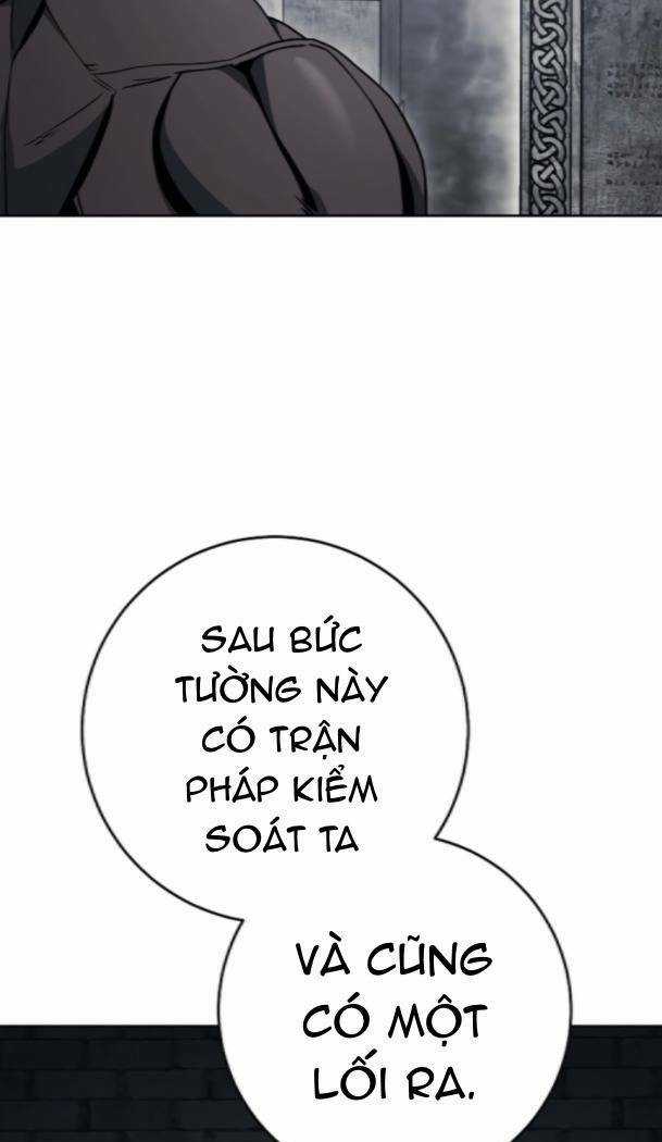 Cốt Binh Hồi Quy - Chapter 229 - Trang 51