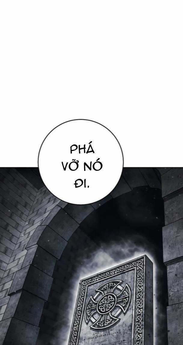 Cốt Binh Hồi Quy - Chapter 229 - Trang 53