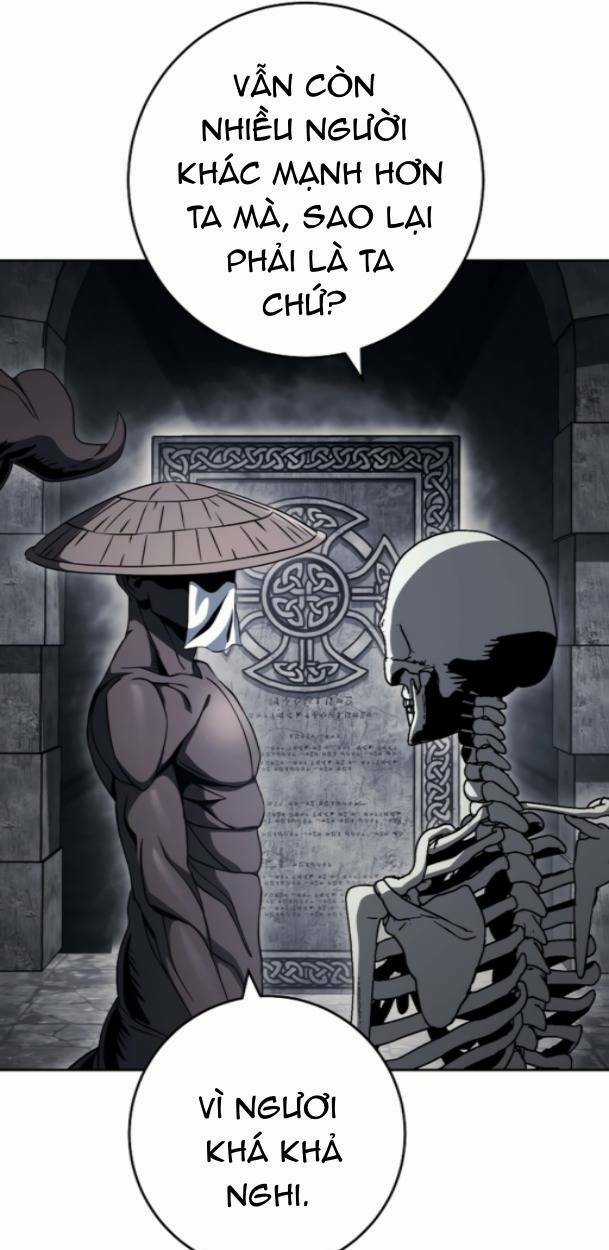 Cốt Binh Hồi Quy - Chapter 229 - Trang 55