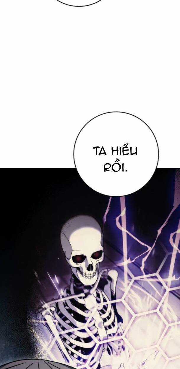 Cốt Binh Hồi Quy - Chapter 229 - Trang 56