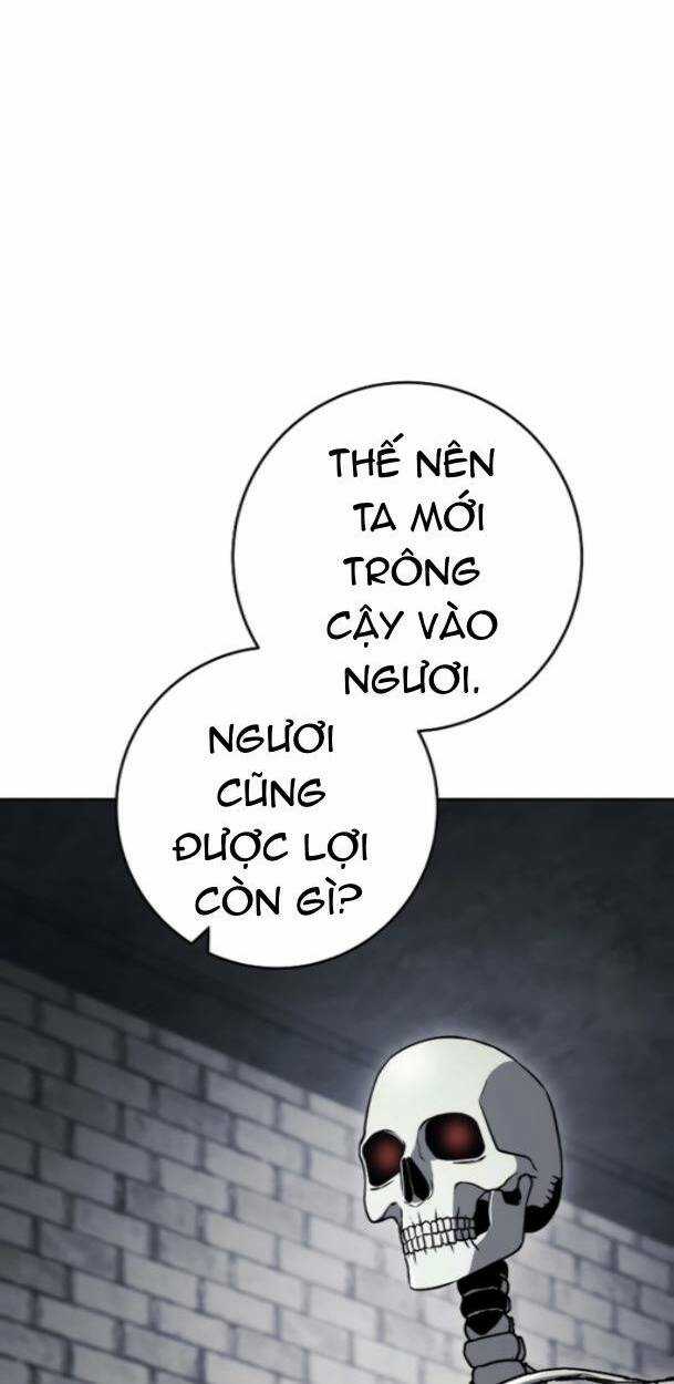 Cốt Binh Hồi Quy - Chapter 229 - Trang 58