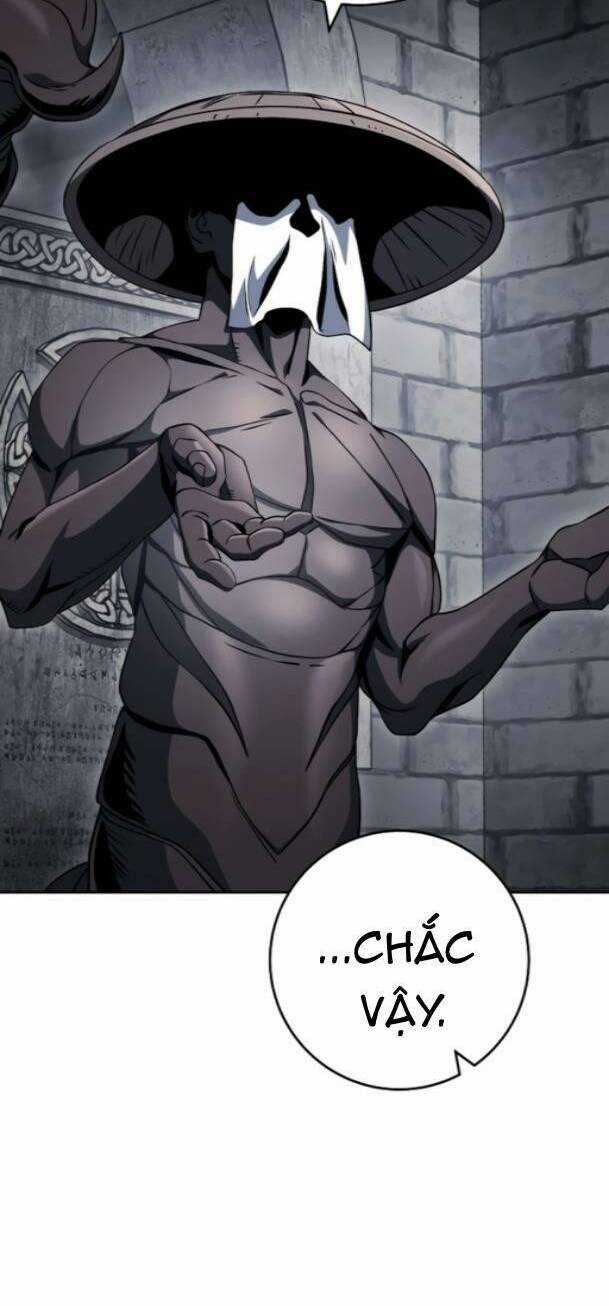 Cốt Binh Hồi Quy - Chapter 229 - Trang 60