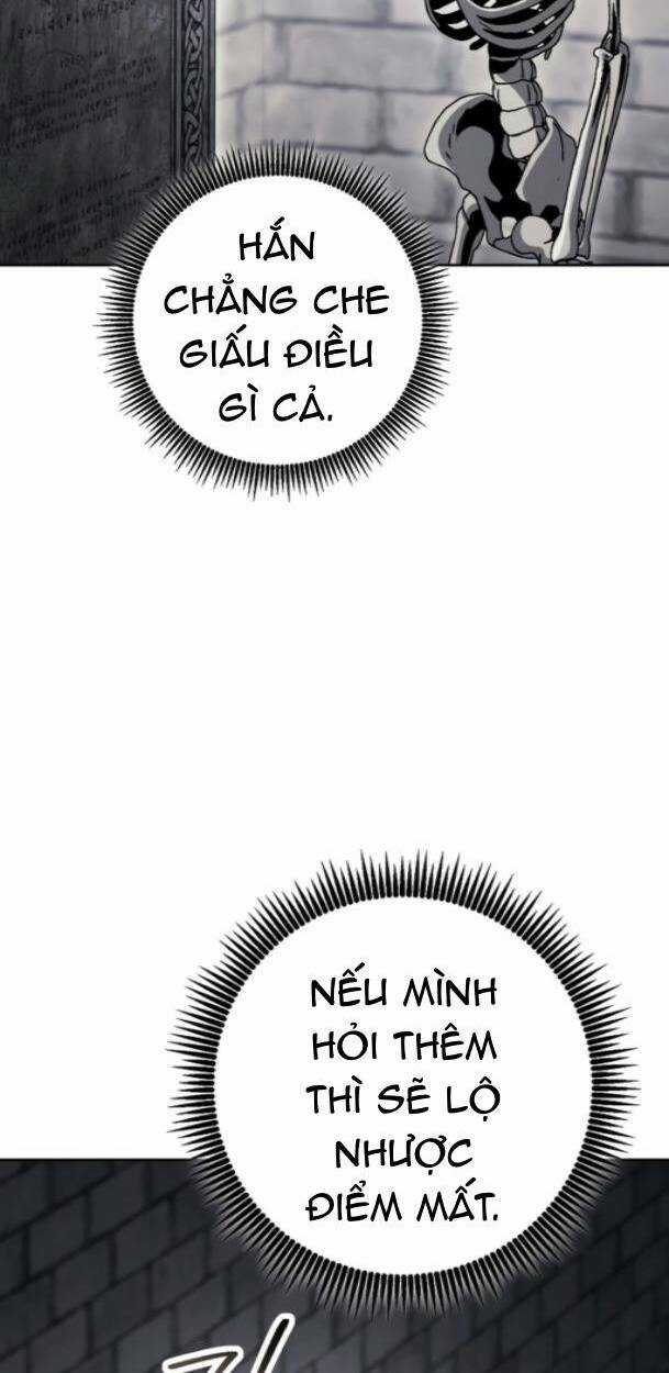 Cốt Binh Hồi Quy - Chapter 229 - Trang 62