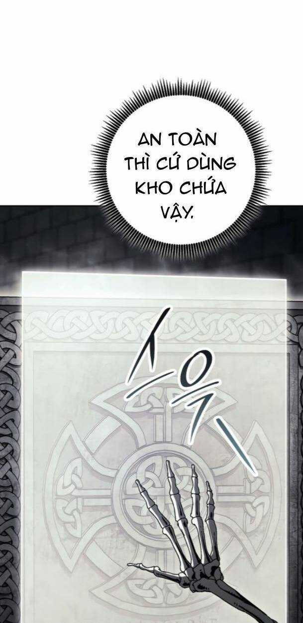 Cốt Binh Hồi Quy - Chapter 229 - Trang 64