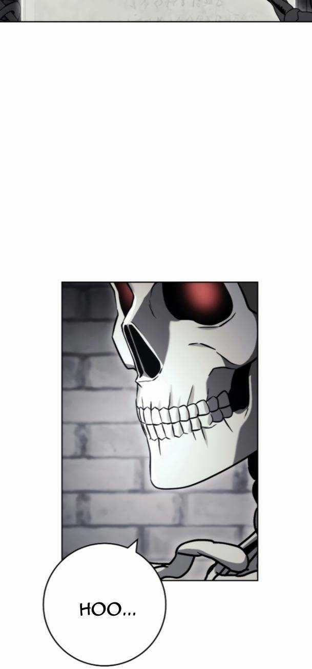 Cốt Binh Hồi Quy - Chapter 229 - Trang 65