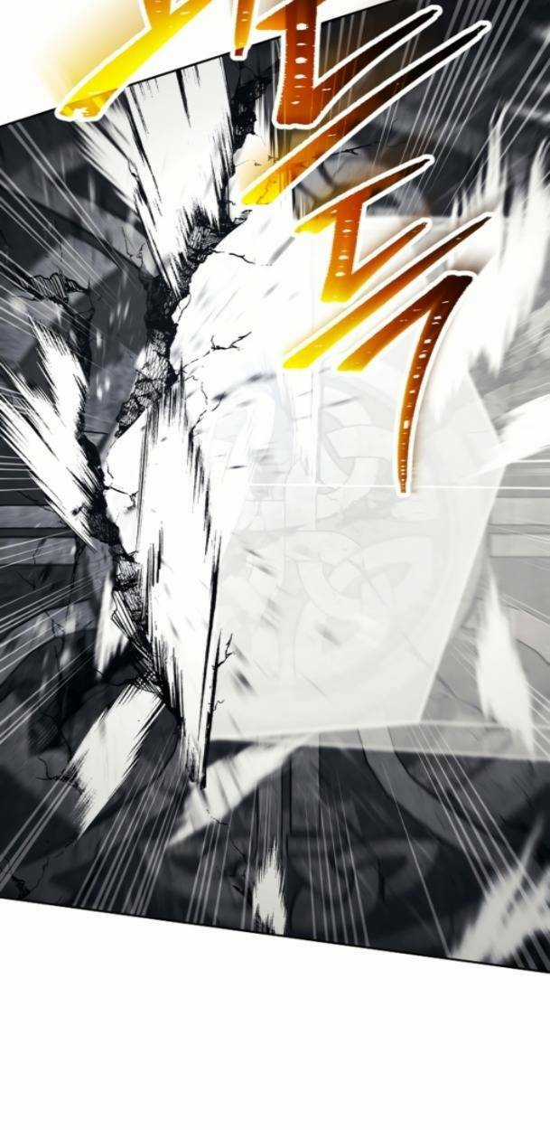 Cốt Binh Hồi Quy - Chapter 229 - Trang 69