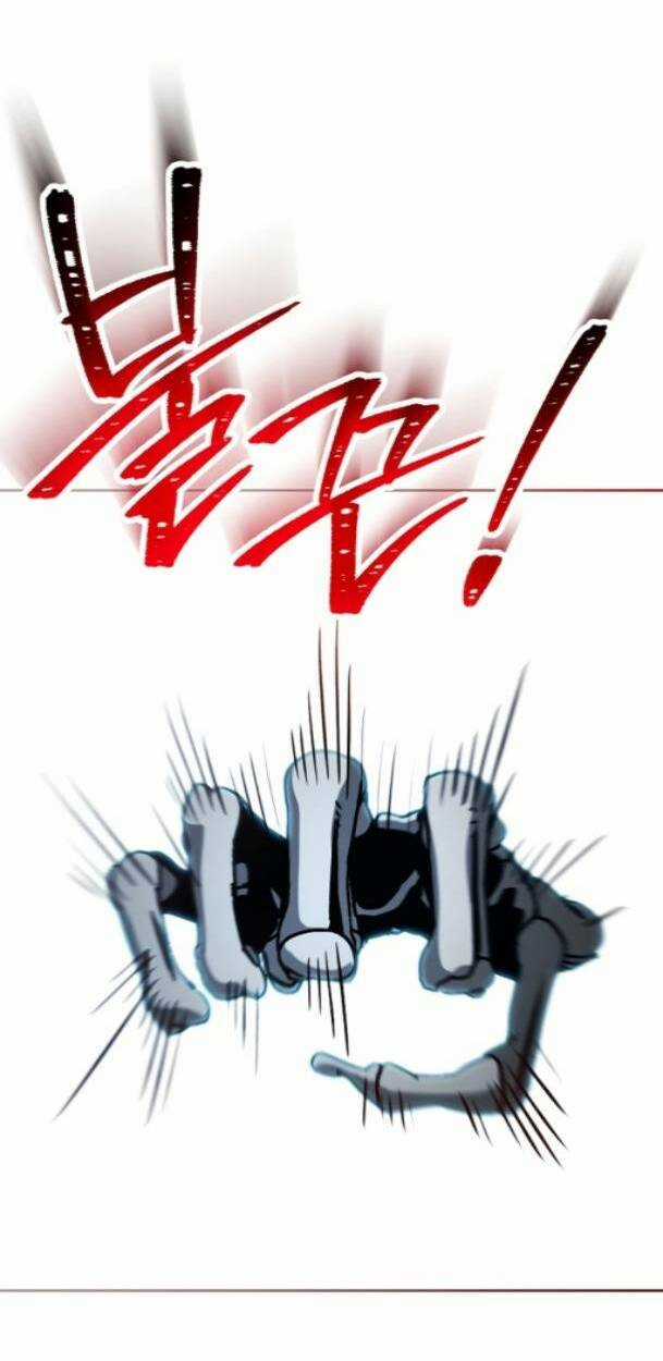 Cốt Binh Hồi Quy - Chapter 229 - Trang 70