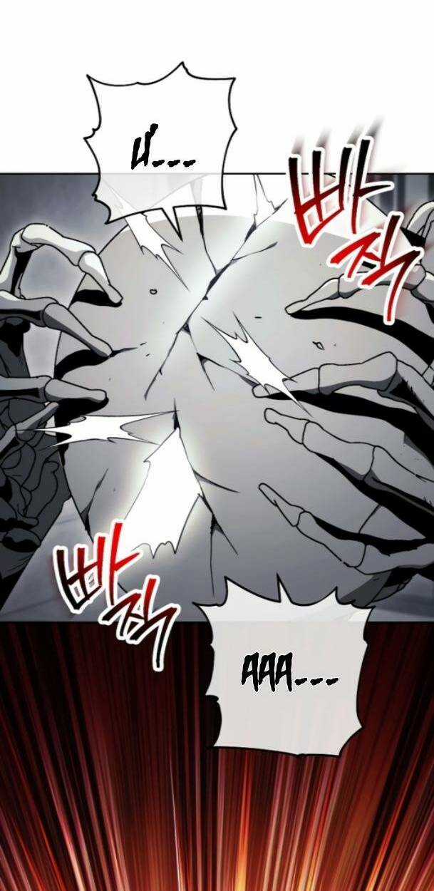 Cốt Binh Hồi Quy - Chapter 229 - Trang 8