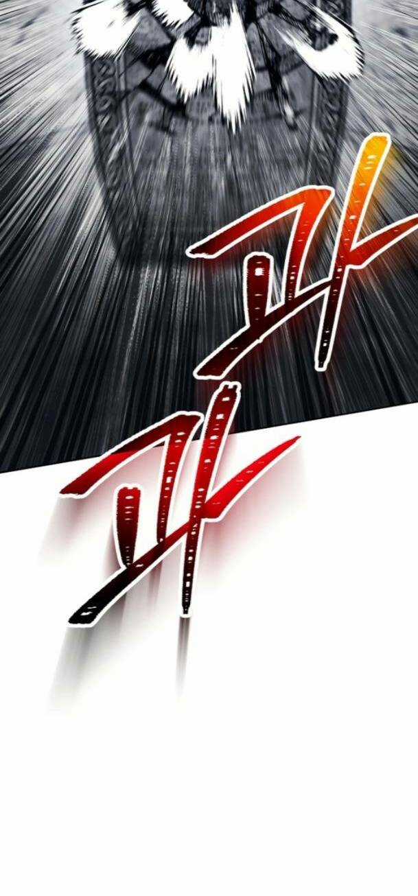 Cốt Binh Hồi Quy - Chapter 229 - Trang 72