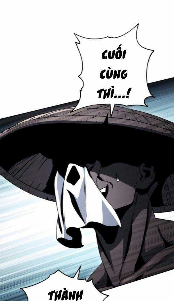 Cốt Binh Hồi Quy - Chapter 229 - Trang 73