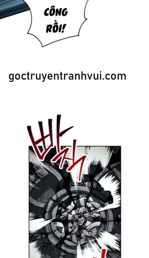 Cốt Binh Hồi Quy - Chapter 229 - Trang 74