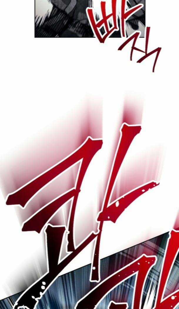 Cốt Binh Hồi Quy - Chapter 229 - Trang 75