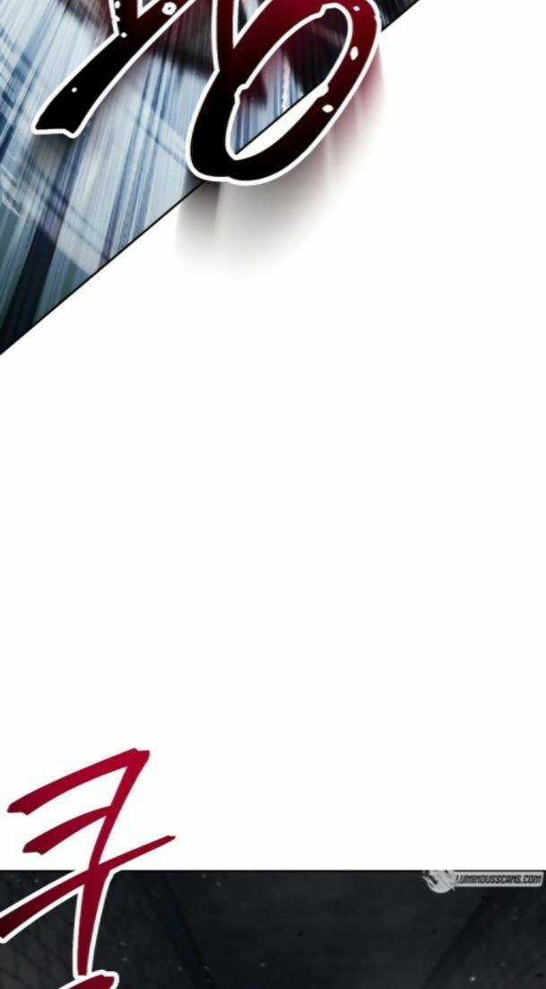 Cốt Binh Hồi Quy - Chapter 229 - Trang 77