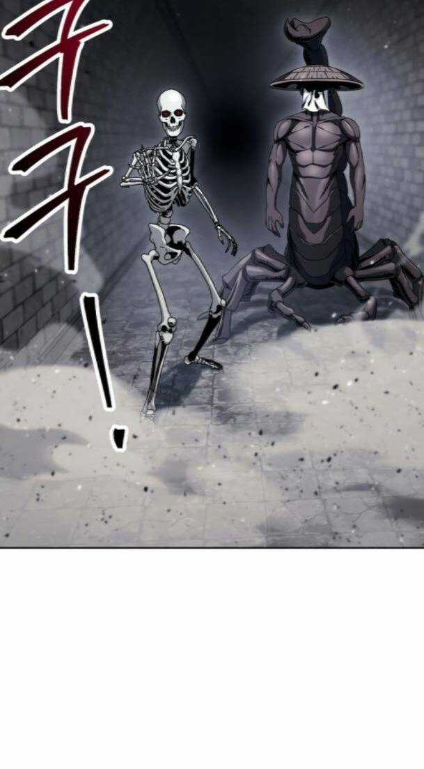 Cốt Binh Hồi Quy - Chapter 229 - Trang 78