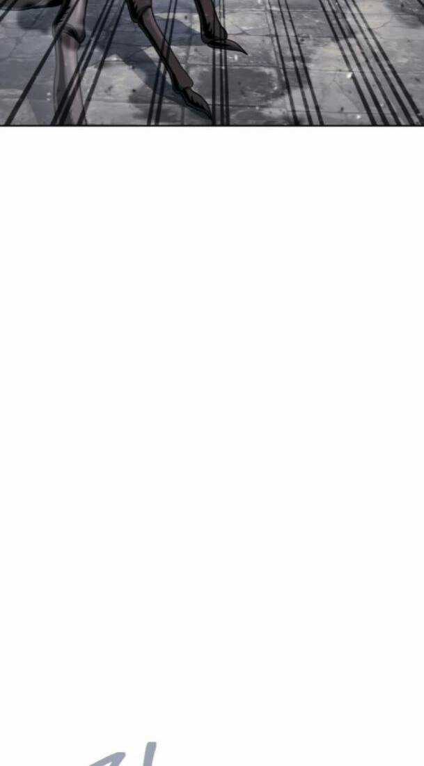 Cốt Binh Hồi Quy - Chapter 229 - Trang 80