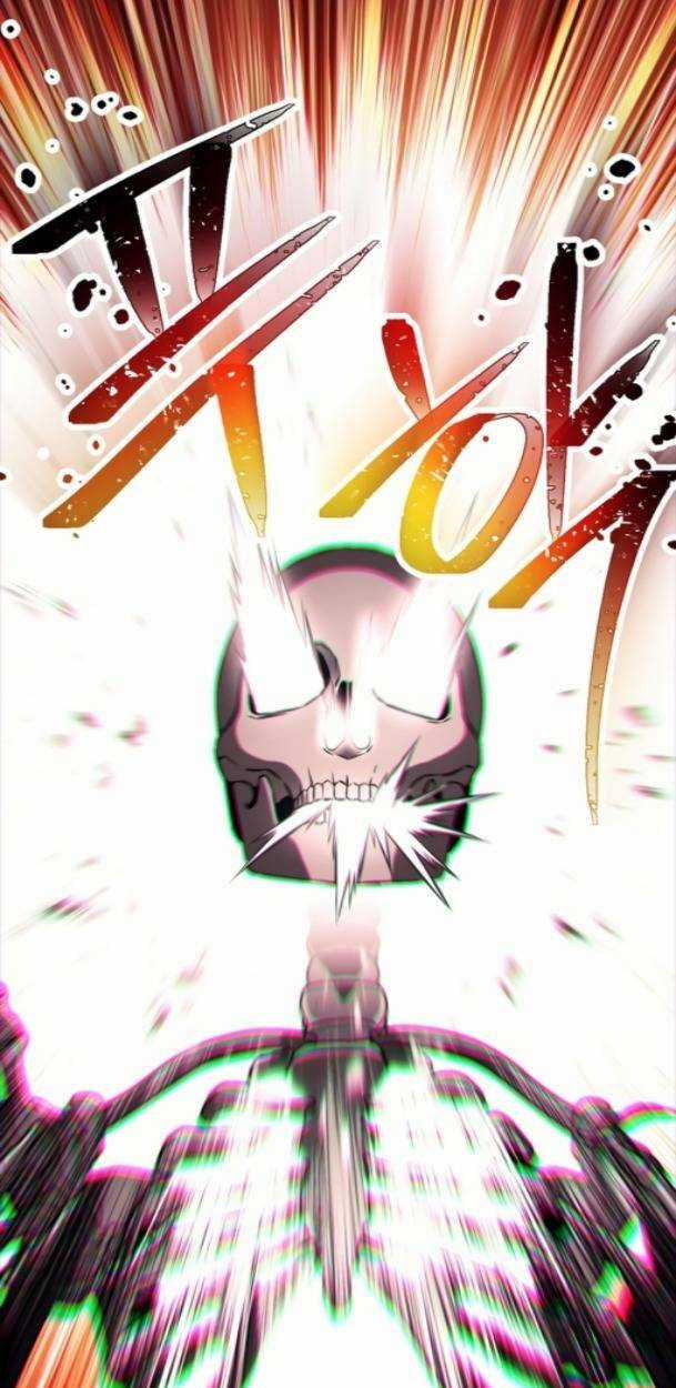 Cốt Binh Hồi Quy - Chapter 229 - Trang 9