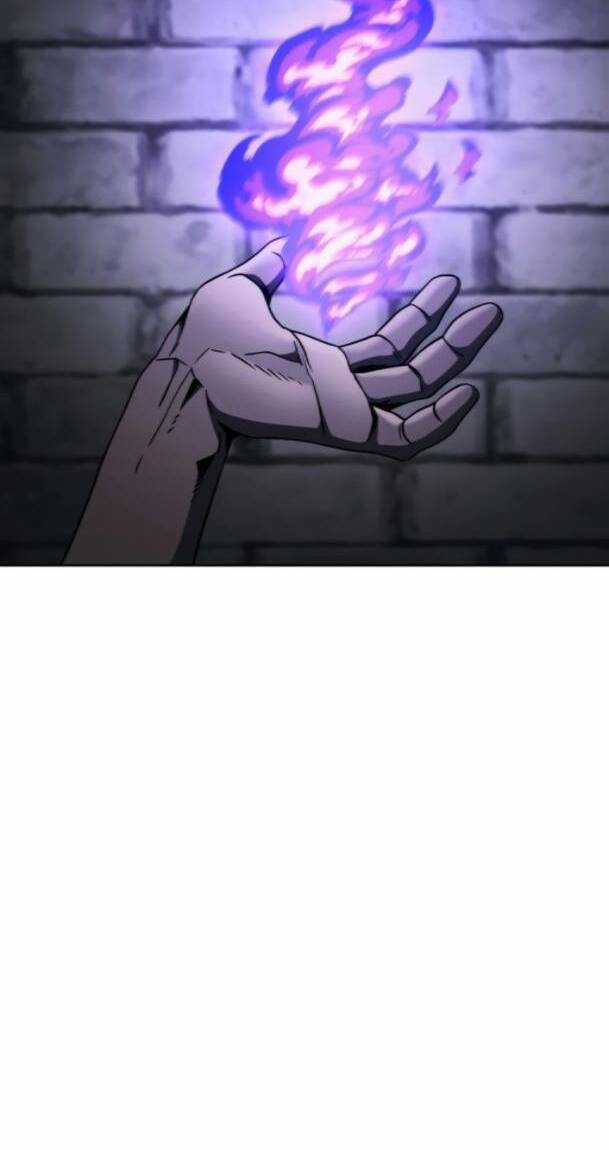 Cốt Binh Hồi Quy - Chapter 229 - Trang 84