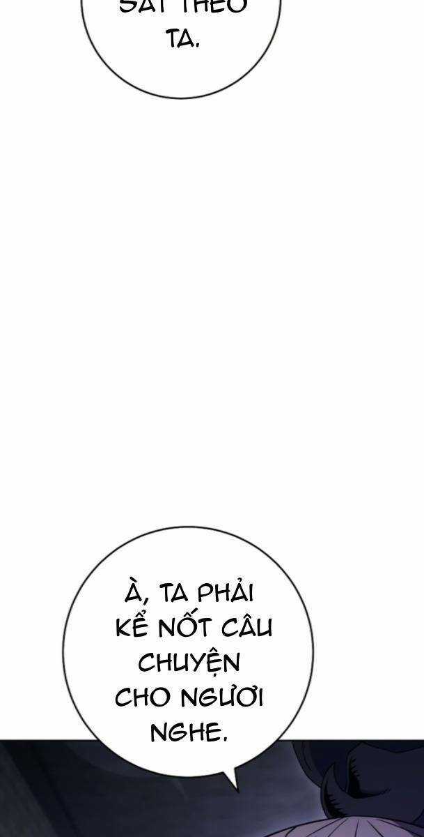 Cốt Binh Hồi Quy - Chapter 229 - Trang 86