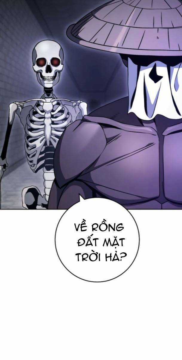 Cốt Binh Hồi Quy - Chapter 229 - Trang 87