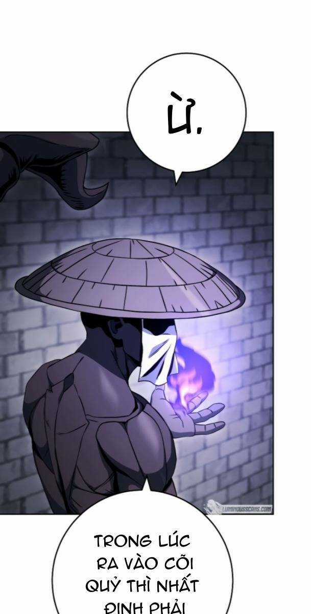 Cốt Binh Hồi Quy - Chapter 229 - Trang 88