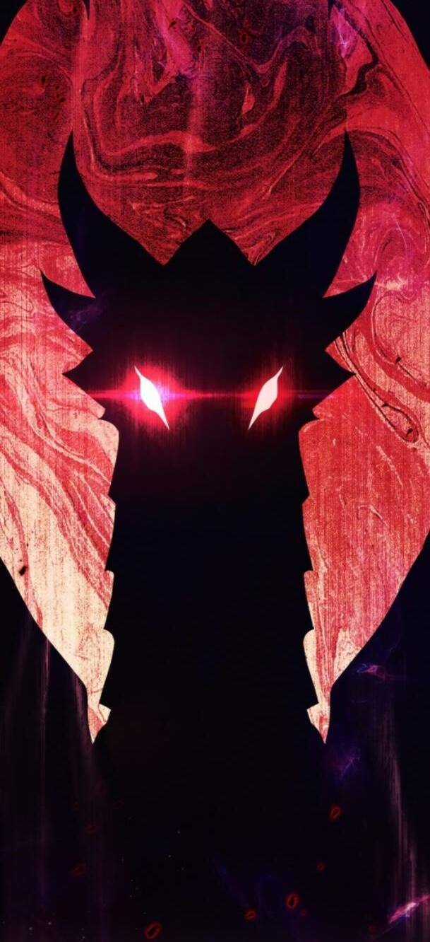 Cốt Binh Hồi Quy - Chapter 229 - Trang 90