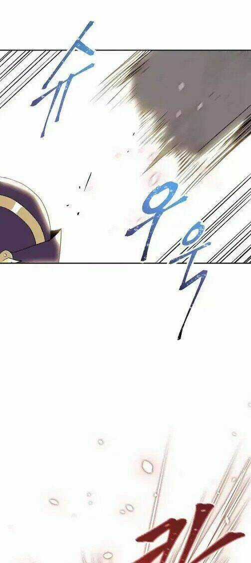 Cốt Binh Hồi Quy - Chapter 23 - Trang 12