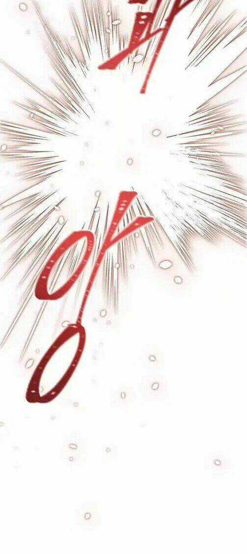 Cốt Binh Hồi Quy - Chapter 23 - Trang 13