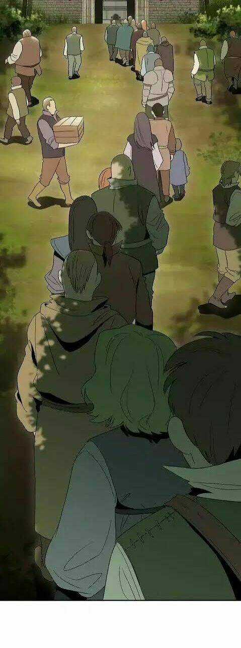 Cốt Binh Hồi Quy - Chapter 23 - Trang 27