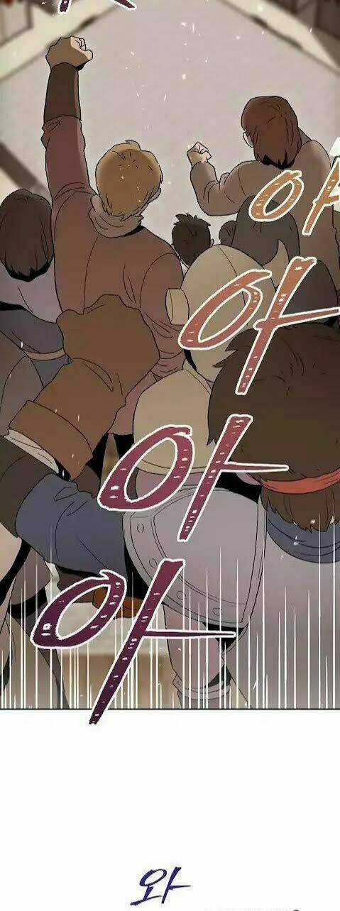 Cốt Binh Hồi Quy - Chapter 23 - Trang 4