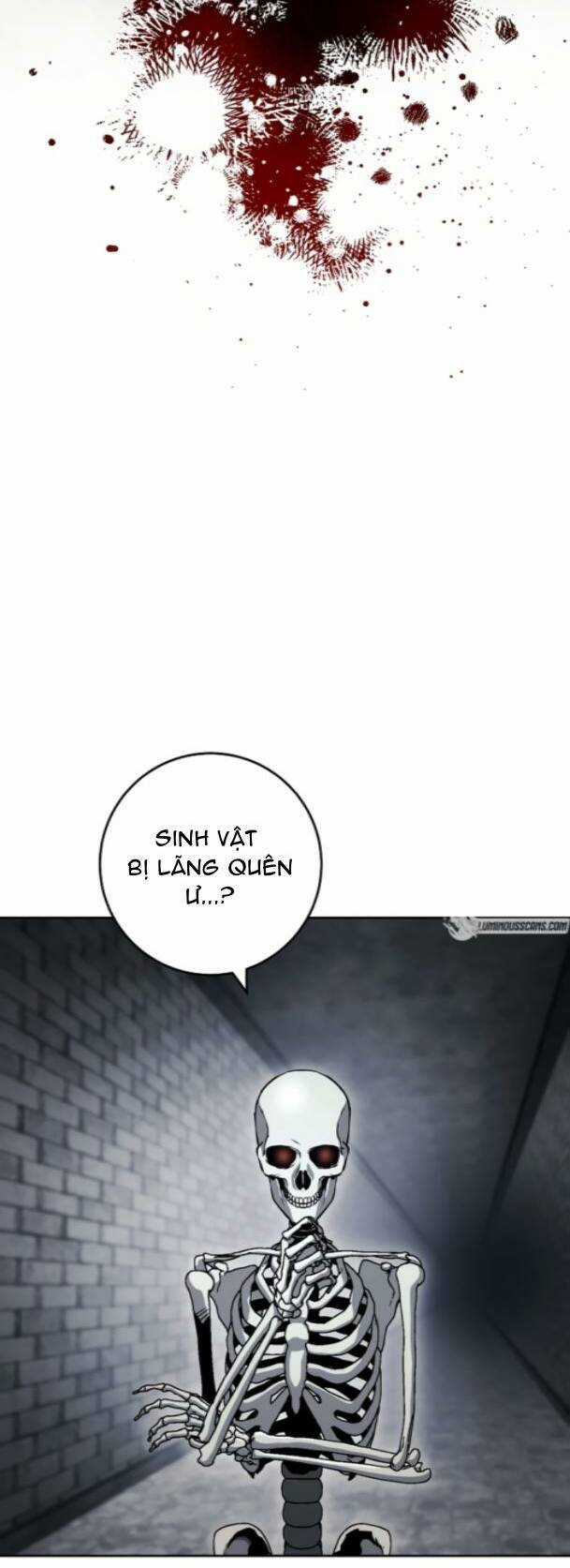 Cốt Binh Hồi Quy - Chapter 230 - Trang 13