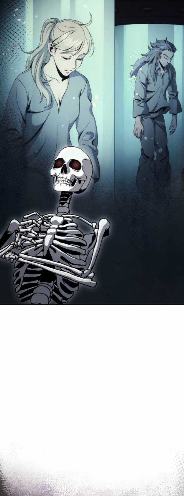 Cốt Binh Hồi Quy - Chapter 230 - Trang 16