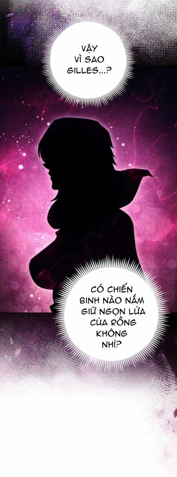 Cốt Binh Hồi Quy - Chapter 230 - Trang 17