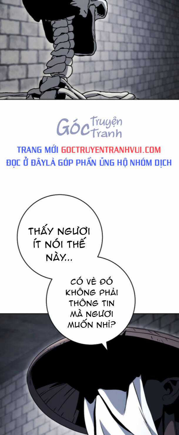 Cốt Binh Hồi Quy - Chapter 230 - Trang 20