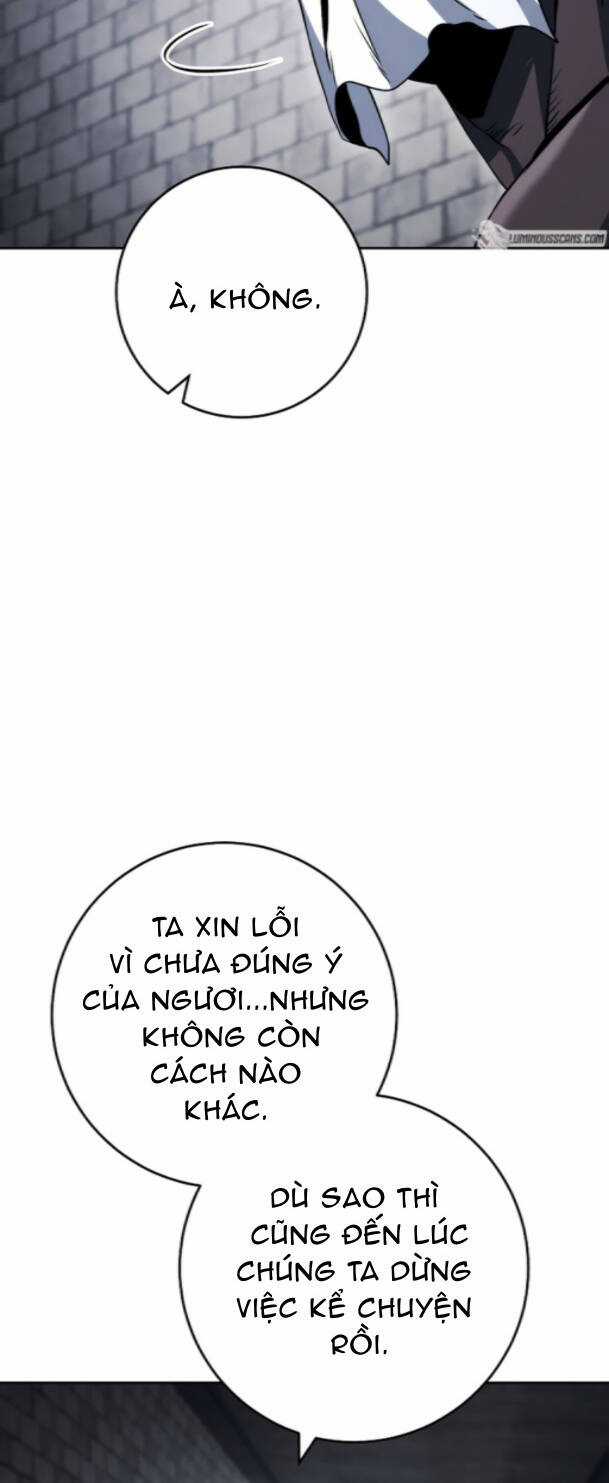 Cốt Binh Hồi Quy - Chapter 230 - Trang 21