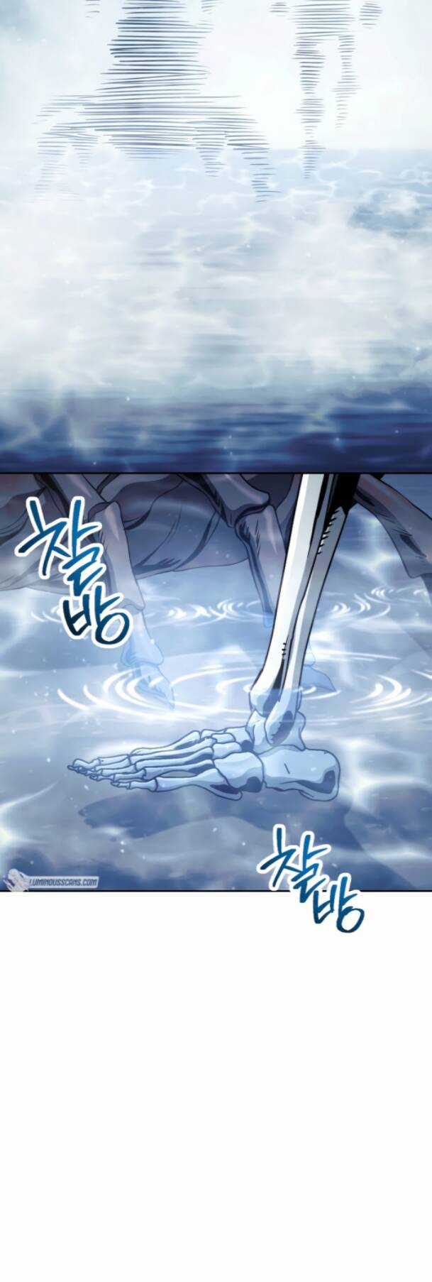 Cốt Binh Hồi Quy - Chapter 230 - Trang 29