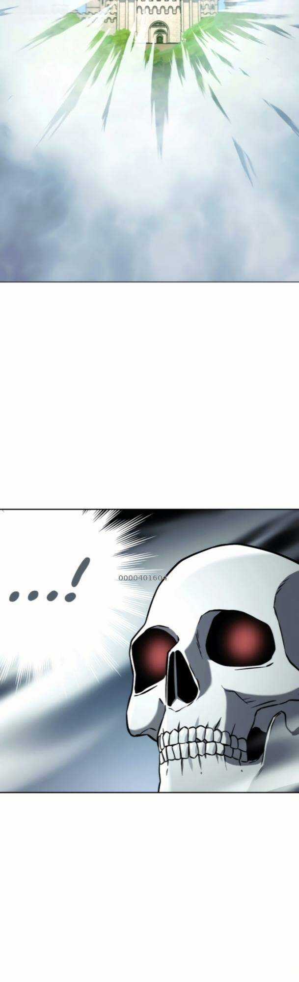 Cốt Binh Hồi Quy - Chapter 230 - Trang 31