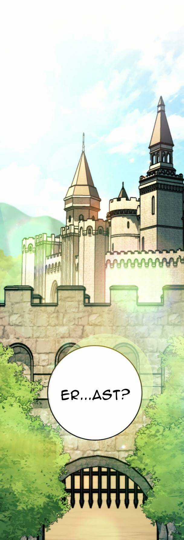 Cốt Binh Hồi Quy - Chapter 230 - Trang 32